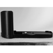 X100T/X100S Unterer Handgriff