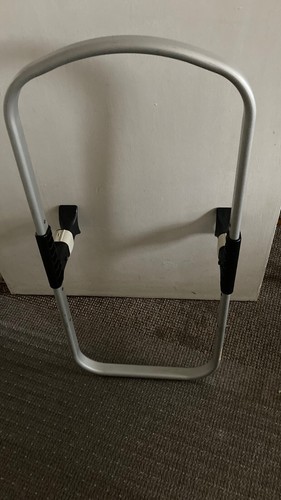 Bugaboo gecko sliver - bugaboo,