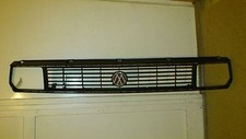 Kühlergrill grill gitter - kühlergrill, vw