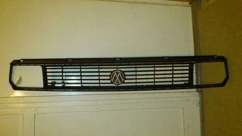 Kühlergrill grill gitter - kühlergrill,