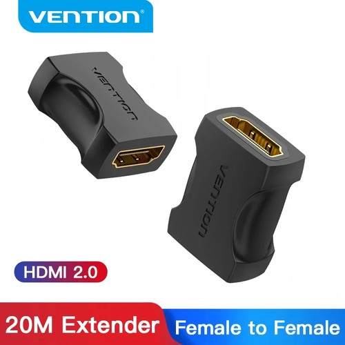 Vention hdmi extender - 2.0,