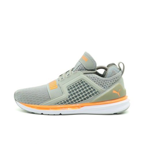 Puma herren ignite - puma,