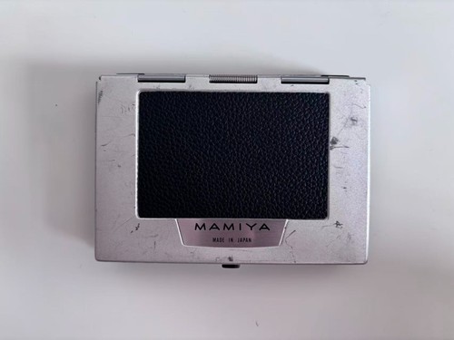 Mamiya fokussierblende mit - mamiya,