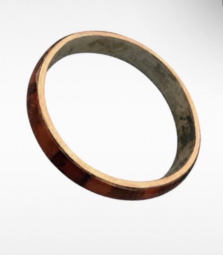 Vintage bernstein armreif - bernstein,
