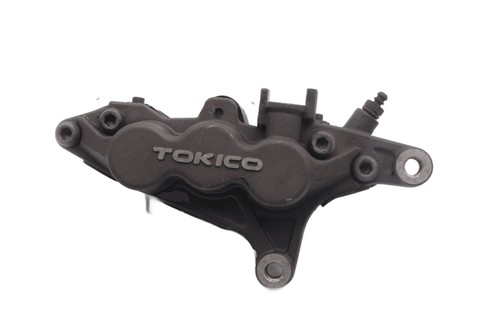 Bremssattel vorne links tokico - bremssattel,