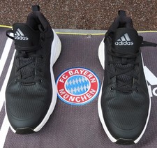 adidas Golfschuhe Lightstrike