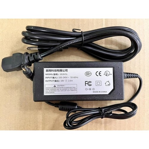 1pcs power adapter for - 1pcs,