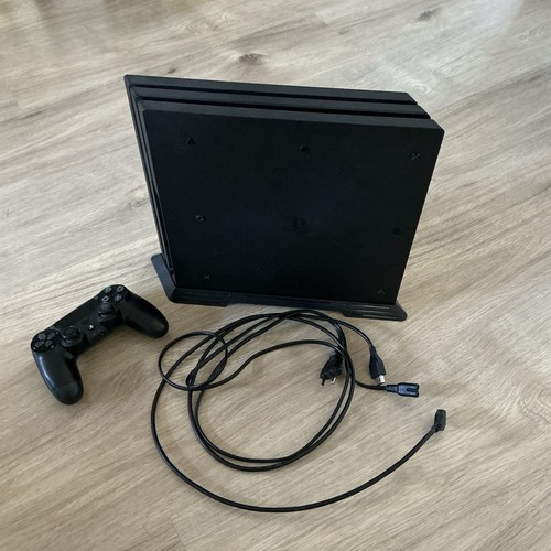 Play station pro tb mit - pro, 1