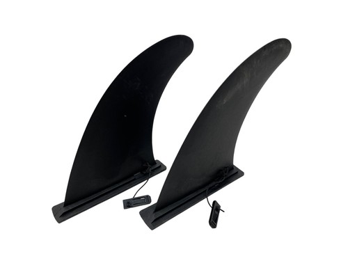Universelle sup finne forhome - sup,