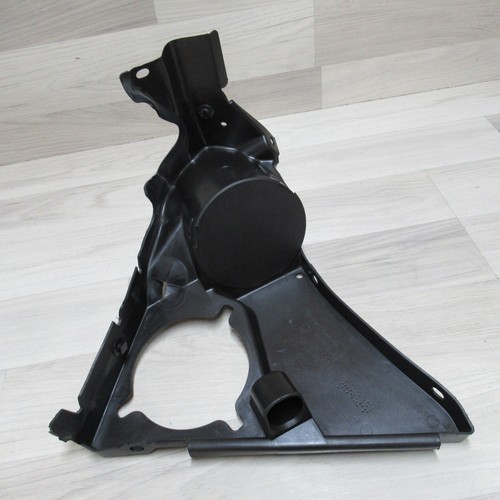 Orig bmw e39 - bmw, abdeckung