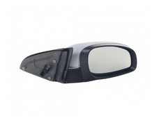 Außenspiegel Rechts