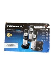 Panasonic KX-TG6823 FRB DECT