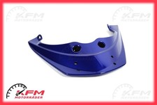 Suzuki Katana AY 50 Abdeckung Heck mitte Cover panel tail center Original Neu