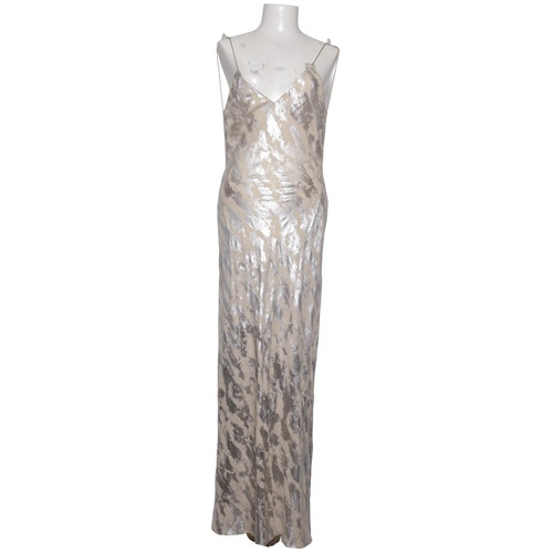 Zara maxikleid größe m - zara,, maxikleid,
