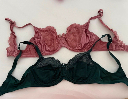 Hunkemöller damen 2er set - damen,
