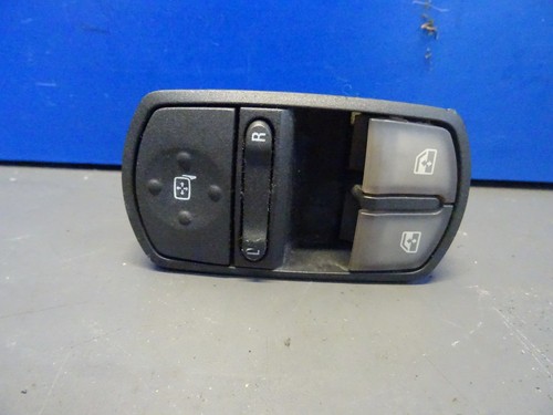 Opel corsa - corsa, d