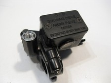 Hauptbremszylinder Bremspumpe vorne rechts Daelim SQ 125 S2 Freewing, 05-06