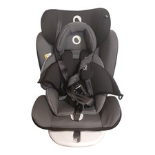 LIONELO Bastiaan Kindersitz