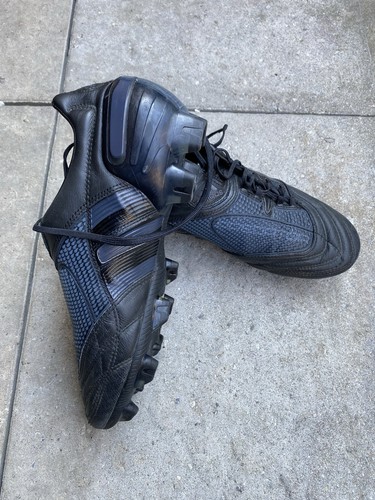Adidas predator trx blackout - adidas,