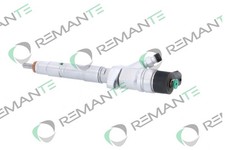 REMANTE Einspritzdüse 002-003-001026R +85.44€ Pfand für OPEL MOVANO X70 VIVARO 2