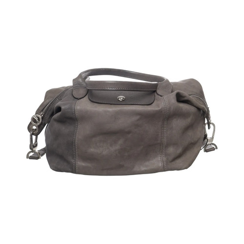 Longchamp umhängetasche - longchamp,,