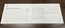 Apple 45W MagSafe 2 Power