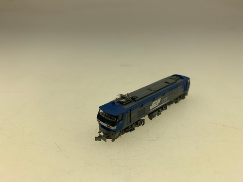 Rokuhan t018 spur - spur, z