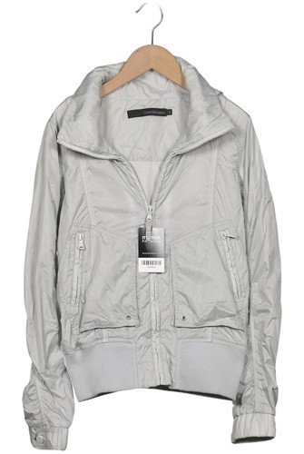 Calvin klein jeans jacke - calvin,