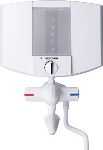 Stiebel eltron ebk 5 liter - eltron,