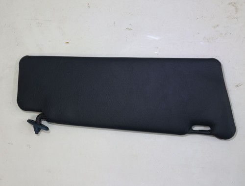 Sonnenblende mercedes w124 - sonnenblende,