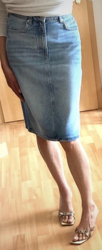 Marc polo jeans - marc,
