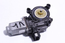 Motor Fensterheber Vorne Links 6R0959801M Skoda Fabia 5J Original 54952