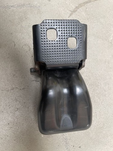 Smart fortwo 2007 - fortwo,