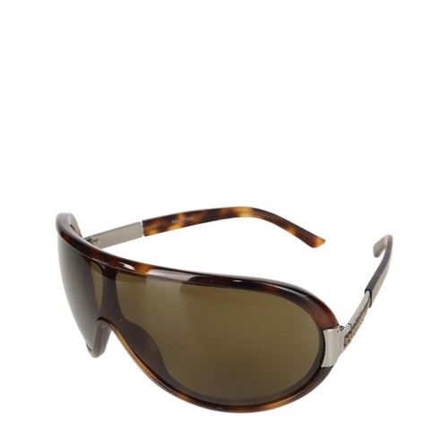Valentino damen sonnenbrille - damen,