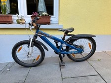 Scott Voltage JR20 Kinder
