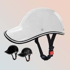 56-64CM Baseballkappe