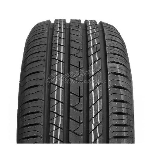 Sommerreifen 245 r19 zoll - sommerreifen, 245/45