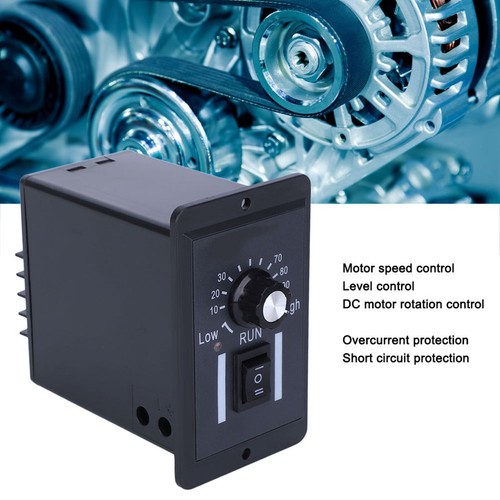 12v 24v 36v 48v - 24v, pwm