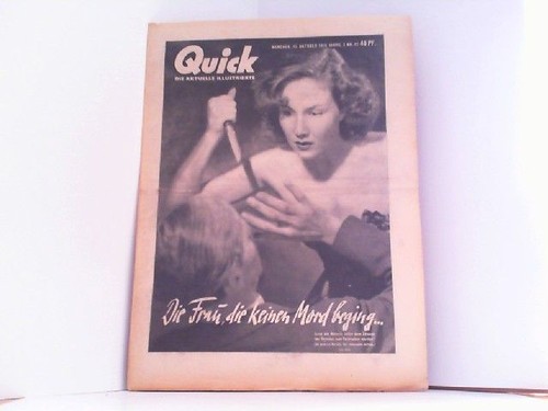 Quick oktober 1950 - 42,