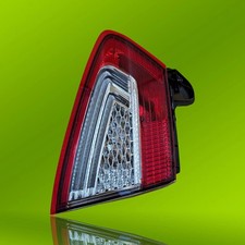 HELLA 9EL 354 997-011 LED Heckleuchte innen Links für Ford Fiesta