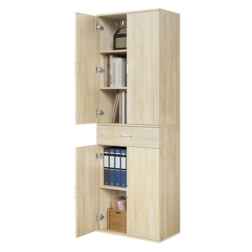 Aktenschrank büroschrank - aktenschrank,