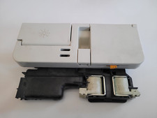 Miele Kombidosiergerät C2.06 Mnr. 3993996 4310725 5274680 5274681 5274682