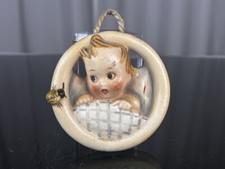 Hummel figur 137 - wandbild, 7,5