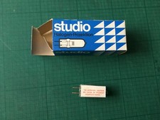 Studiolampe Projektor Lampe 24 V 150 W