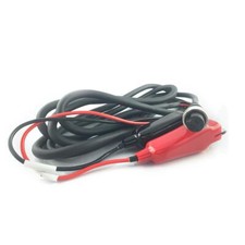 Ersatzkabel für Shimano