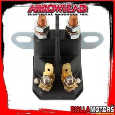 SSE6011 MAGNET STARTERRELAIS