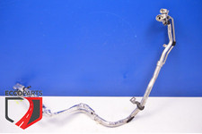 Klimaleitung Klimaschlauch DS7H-19E881-DE 2.0 FORD GALAXY MK4 2015-