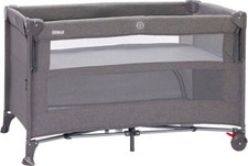 Fillikid Baby Kinder Reise