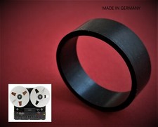 ASC AS 6000 6002 6004 Gummi