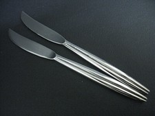 WMF Modell Maxim´s de Paris